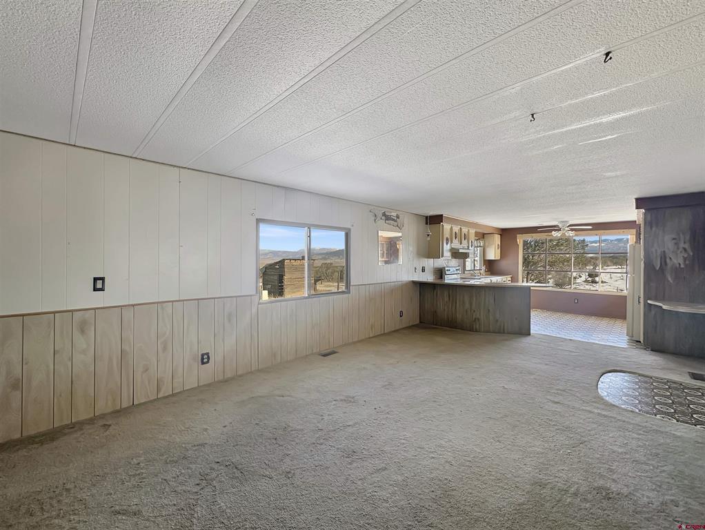 34319 Fruitland Mesa Road