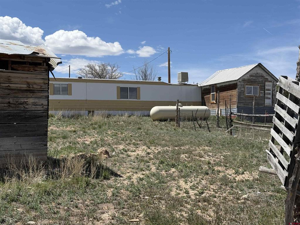 34319 Fruitland Mesa Road