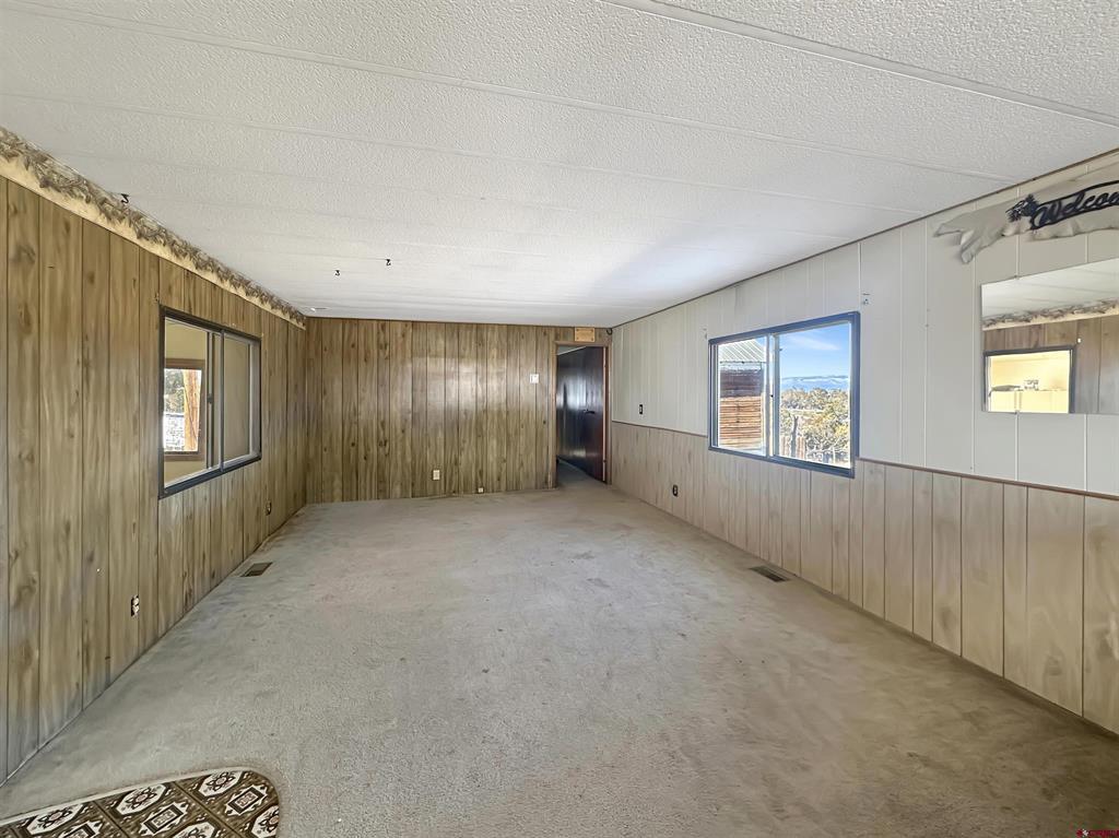 34319 Fruitland Mesa Road