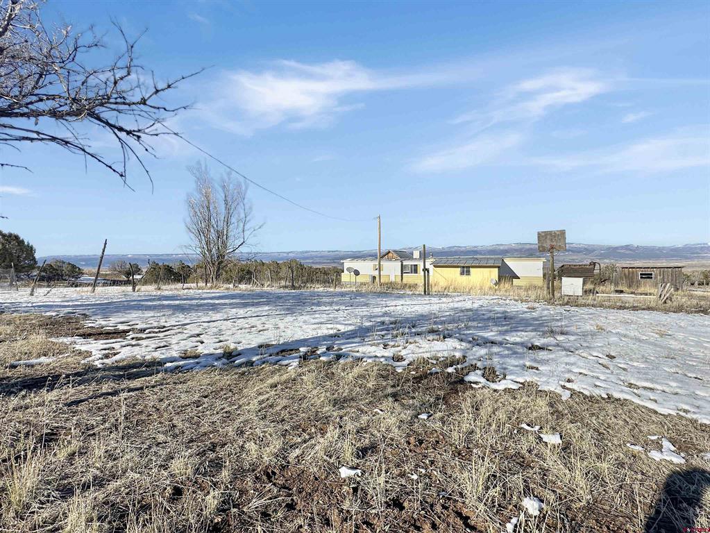 34319 Fruitland Mesa Road