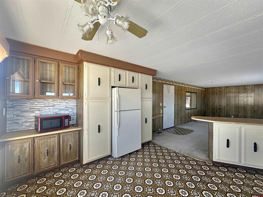 34319 Fruitland Mesa Road