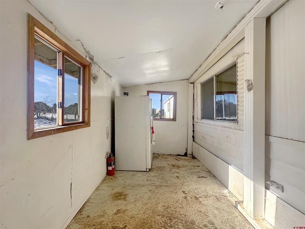 34319 Fruitland Mesa Road