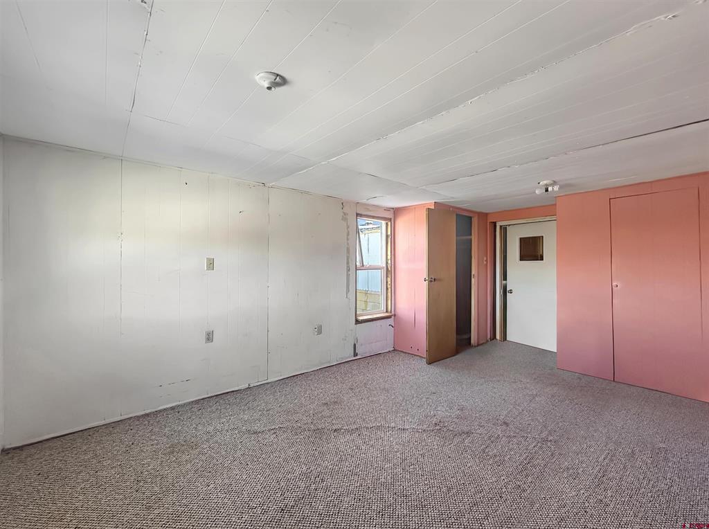 34319 Fruitland Mesa Road
