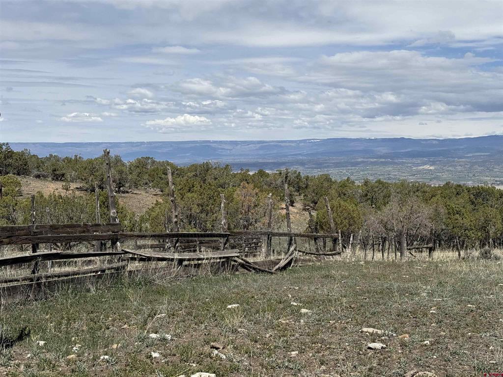 34319 Fruitland Mesa Road