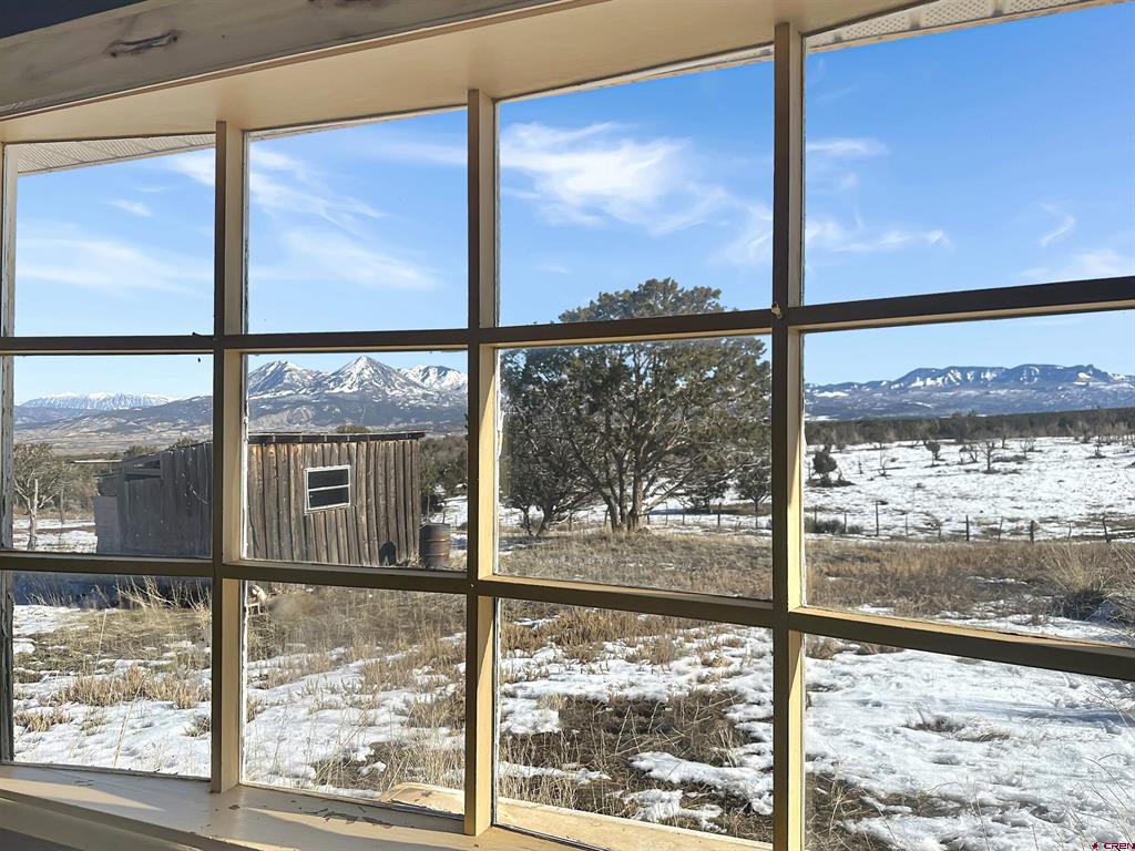 34319 Fruitland Mesa Road