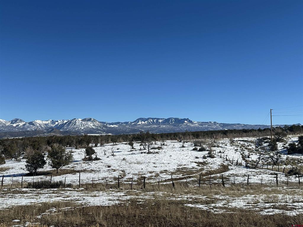 34319 Fruitland Mesa Road