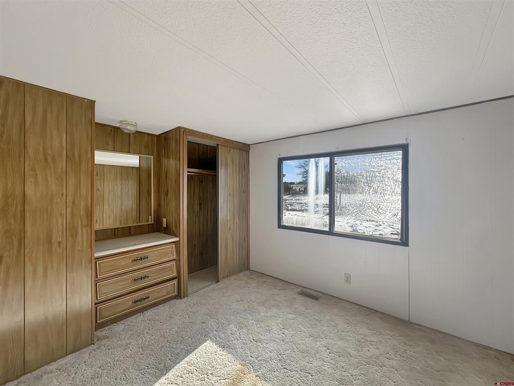 34319 Fruitland Mesa Road