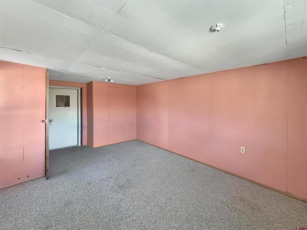 34319 Fruitland Mesa Road