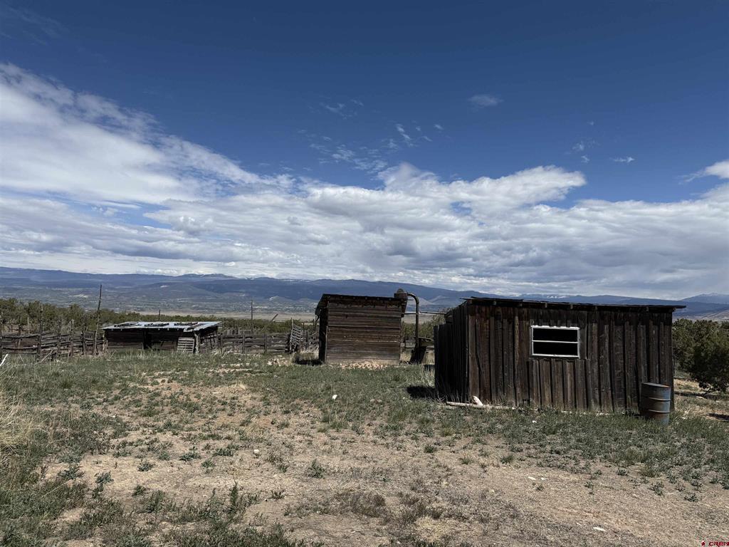 34319 Fruitland Mesa Road