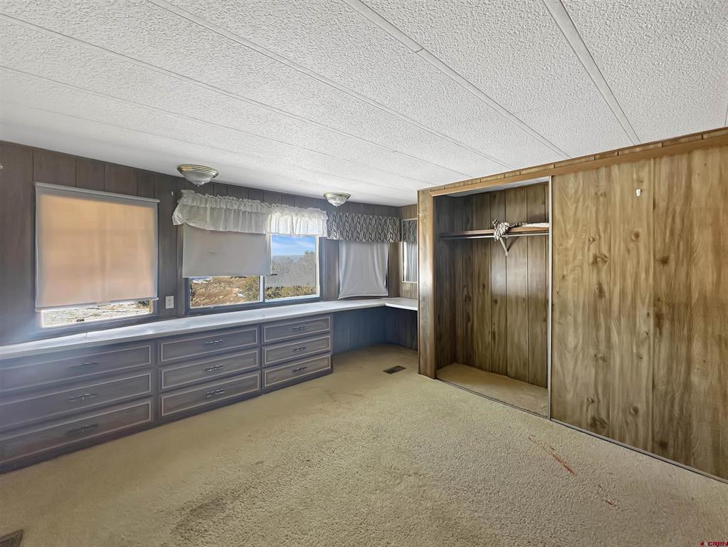 34319 Fruitland Mesa Road