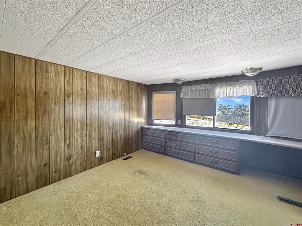34319 Fruitland Mesa Road