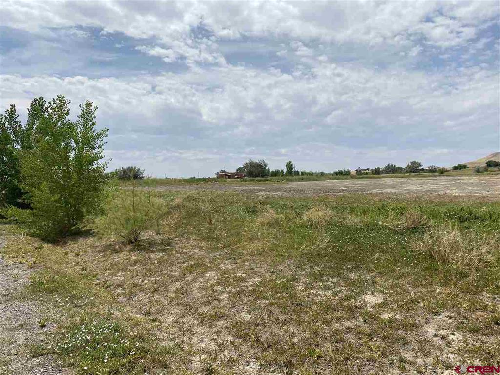 6200 Stirrup Creek Road