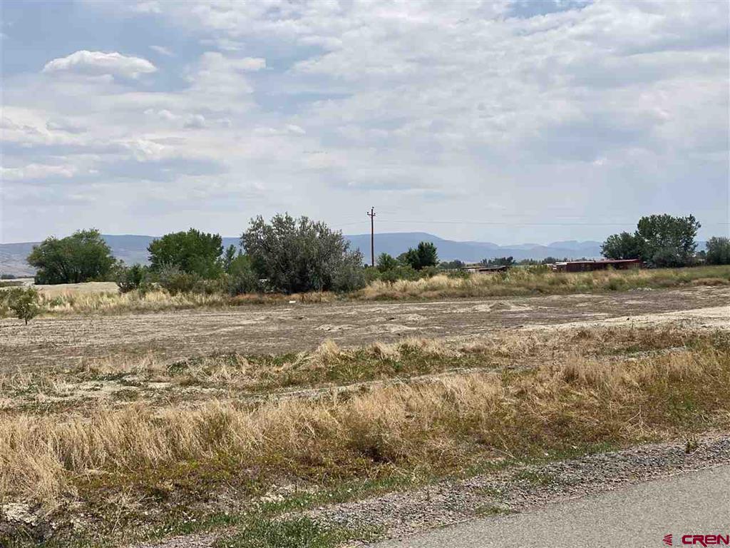 6200 Stirrup Creek Road