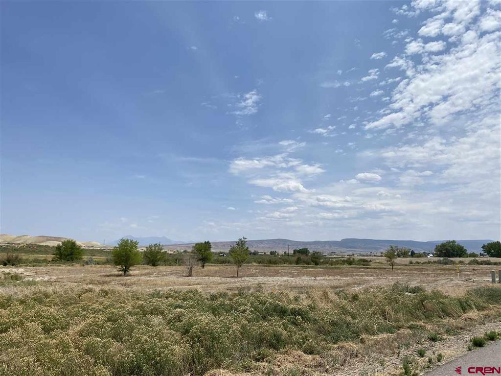 6200 Stirrup Creek Road