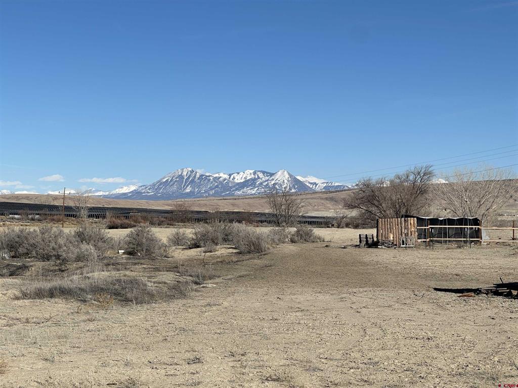 6200 Stirrup Creek Road