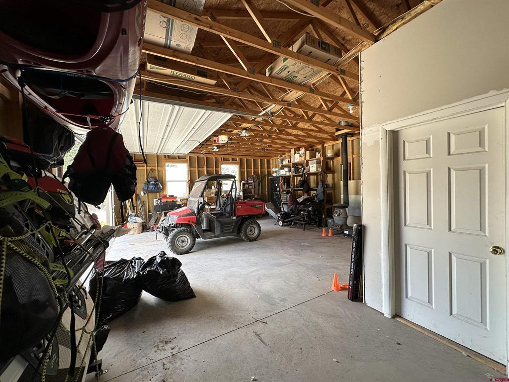 29501 P50 Road