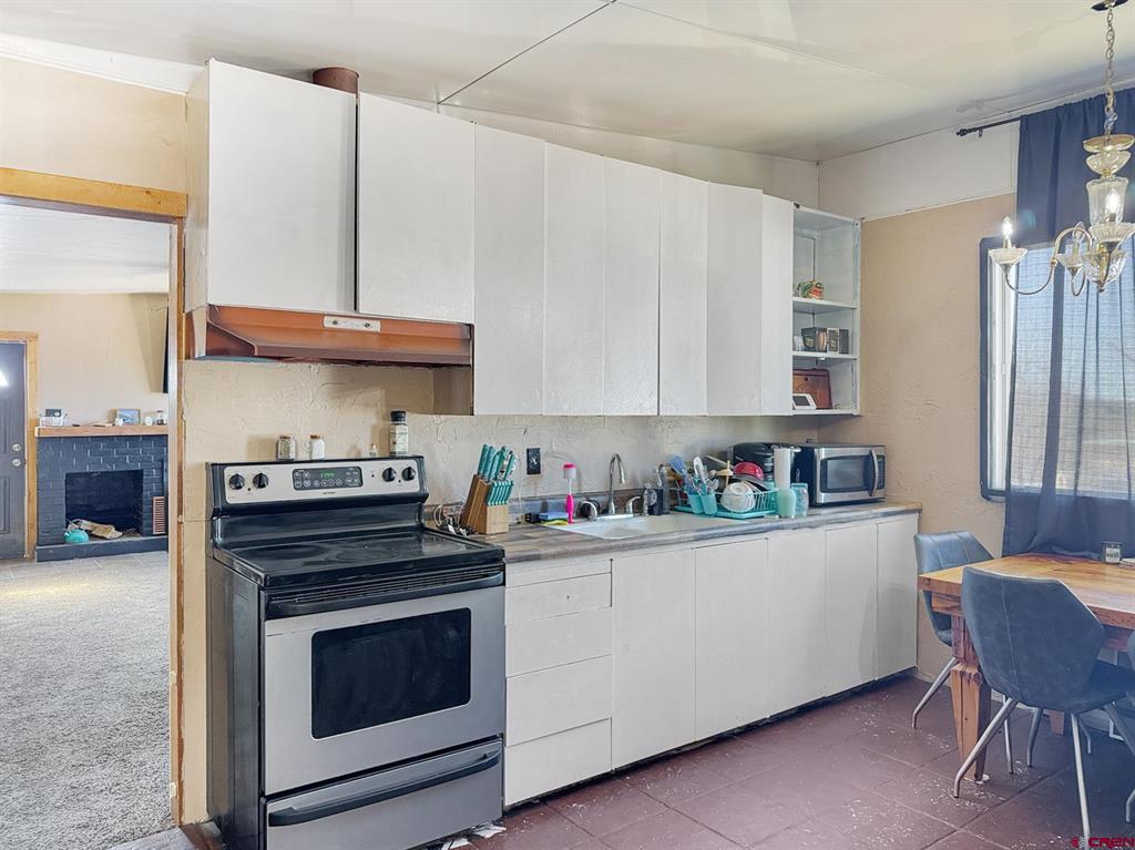 270 I Street