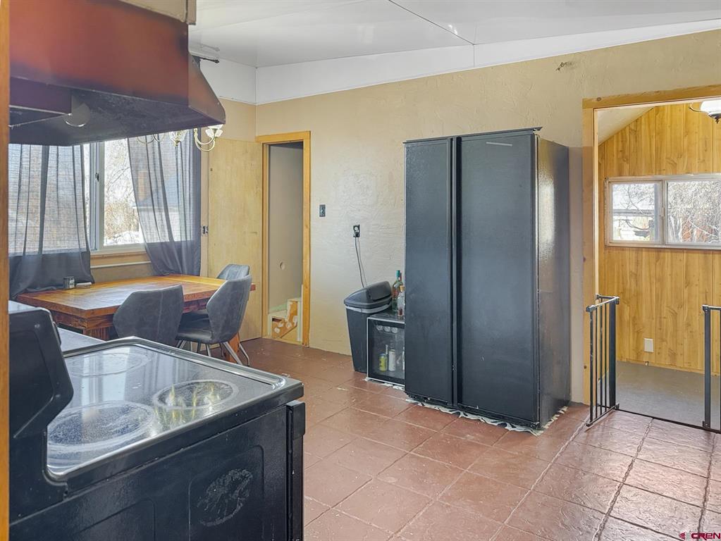 270 I Street