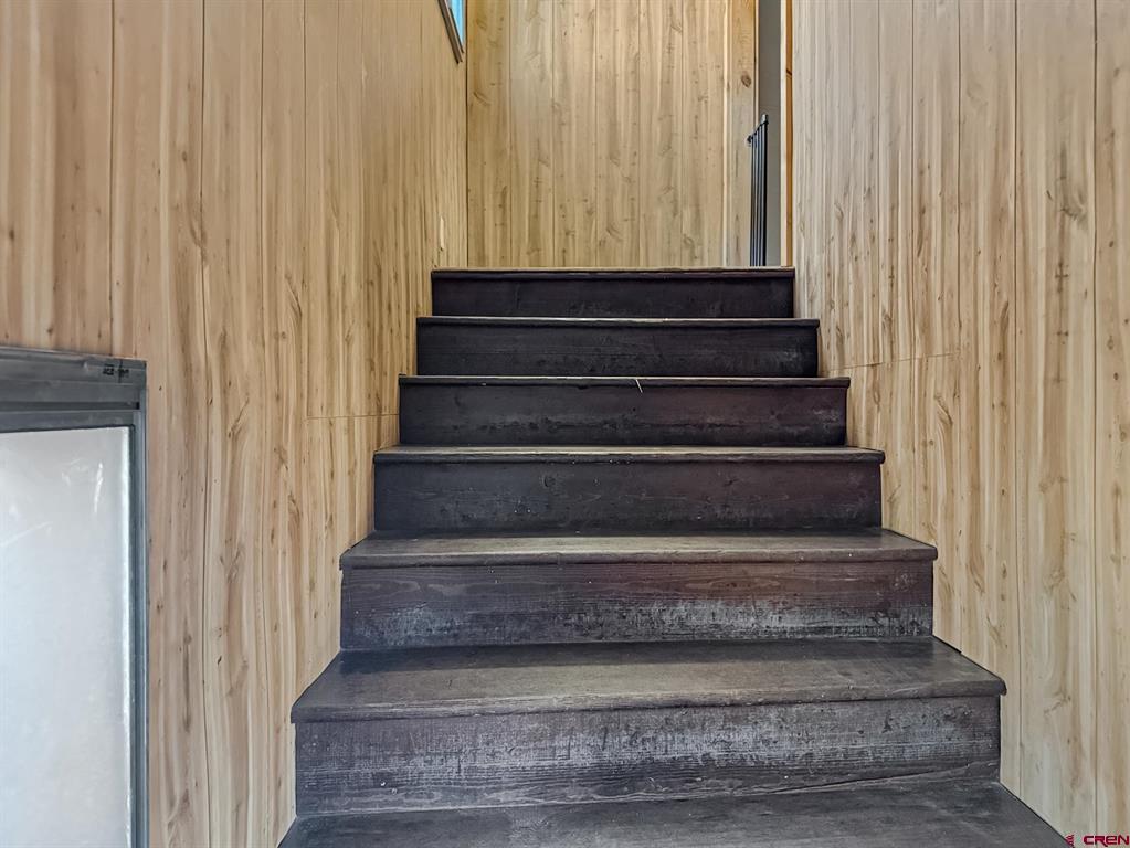 270 I Street
