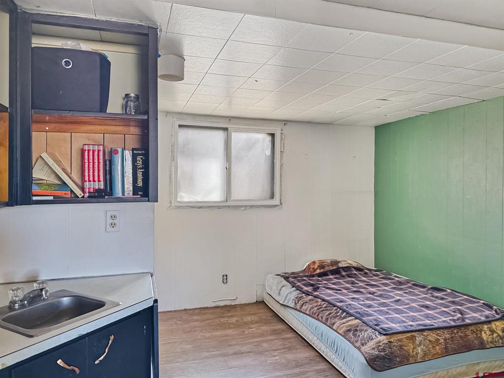 270 I Street