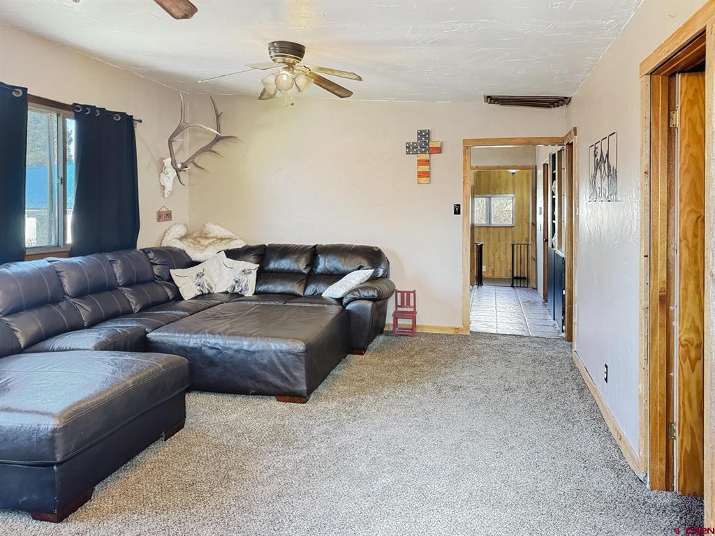 270 I Street