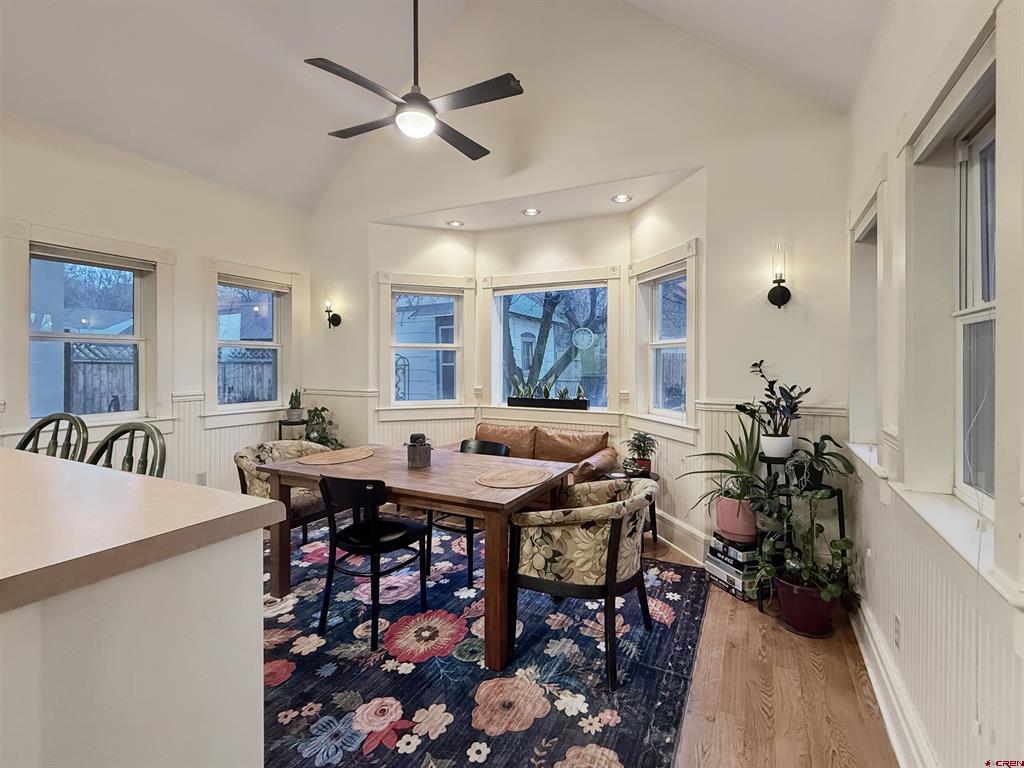 127 Niagara Avenue