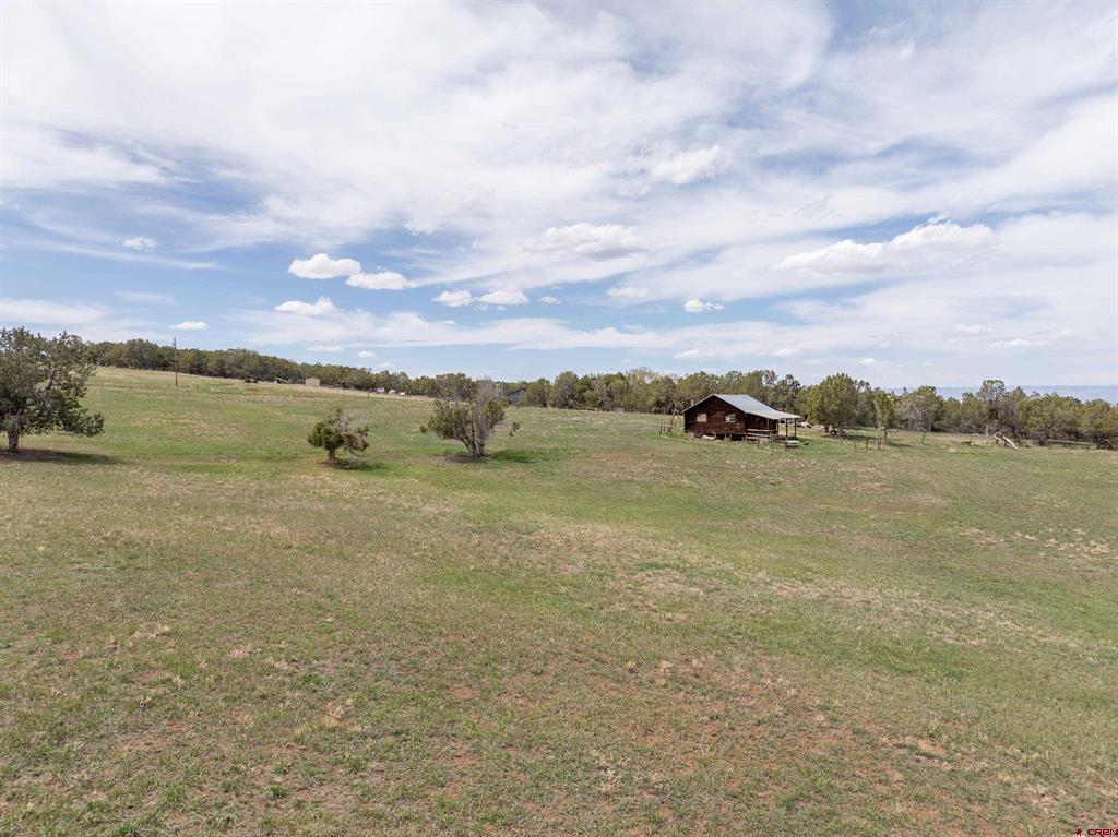 1438 Lakeview Road