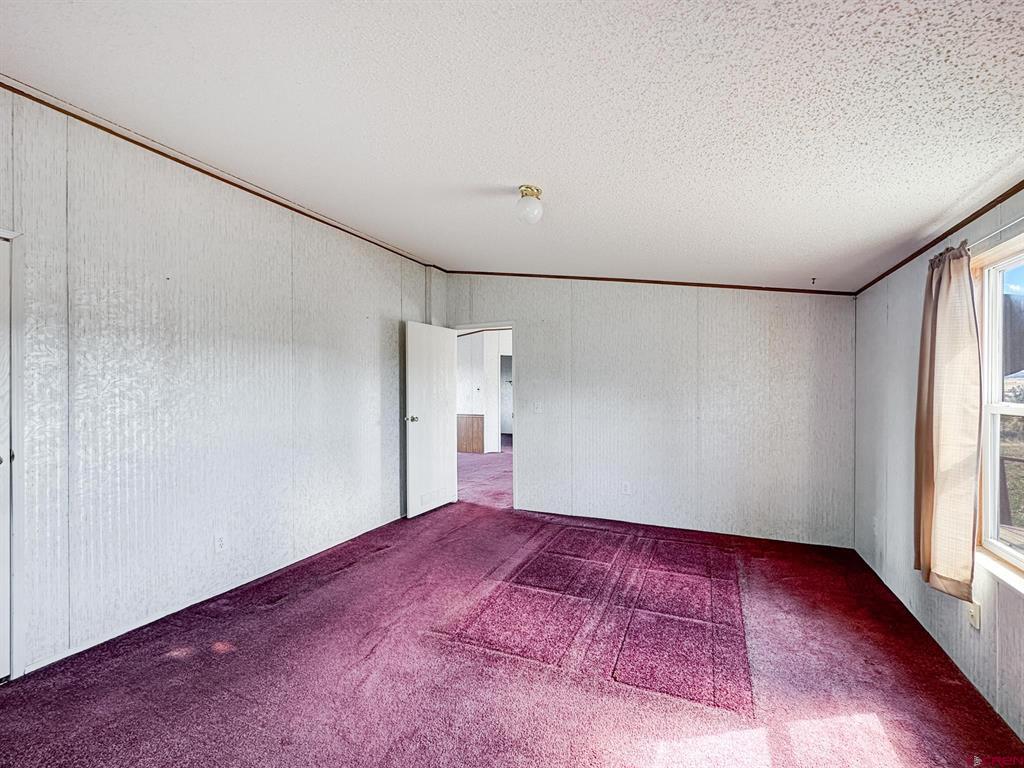 1438 Lakeview Road
