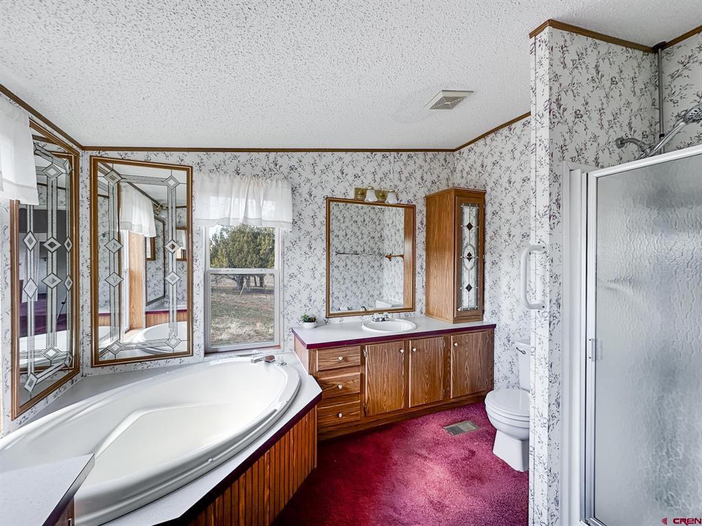 1438 Lakeview Road