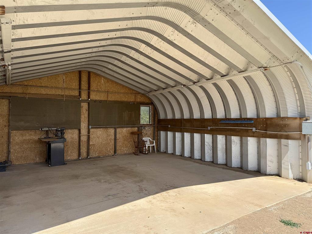 1438 Lakeview Road