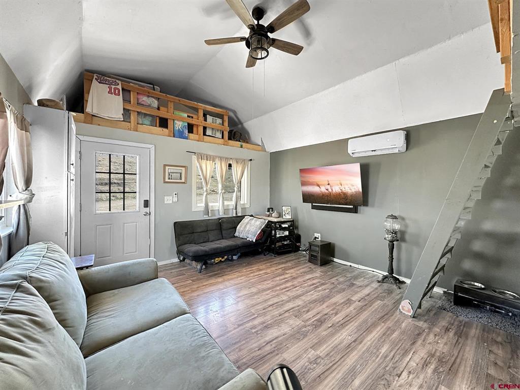 34783 Owl Lane