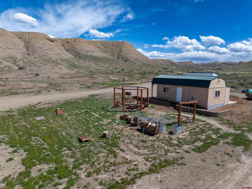 34783 Owl Lane