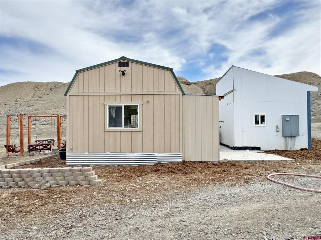 34783 Owl Lane