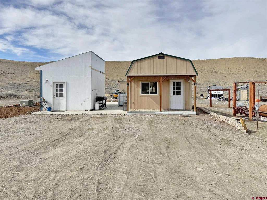 34783 Owl Lane