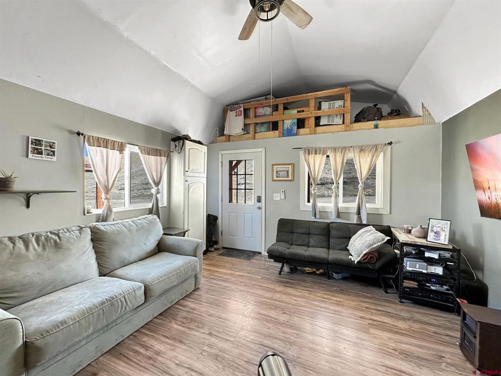 34783 Owl Lane