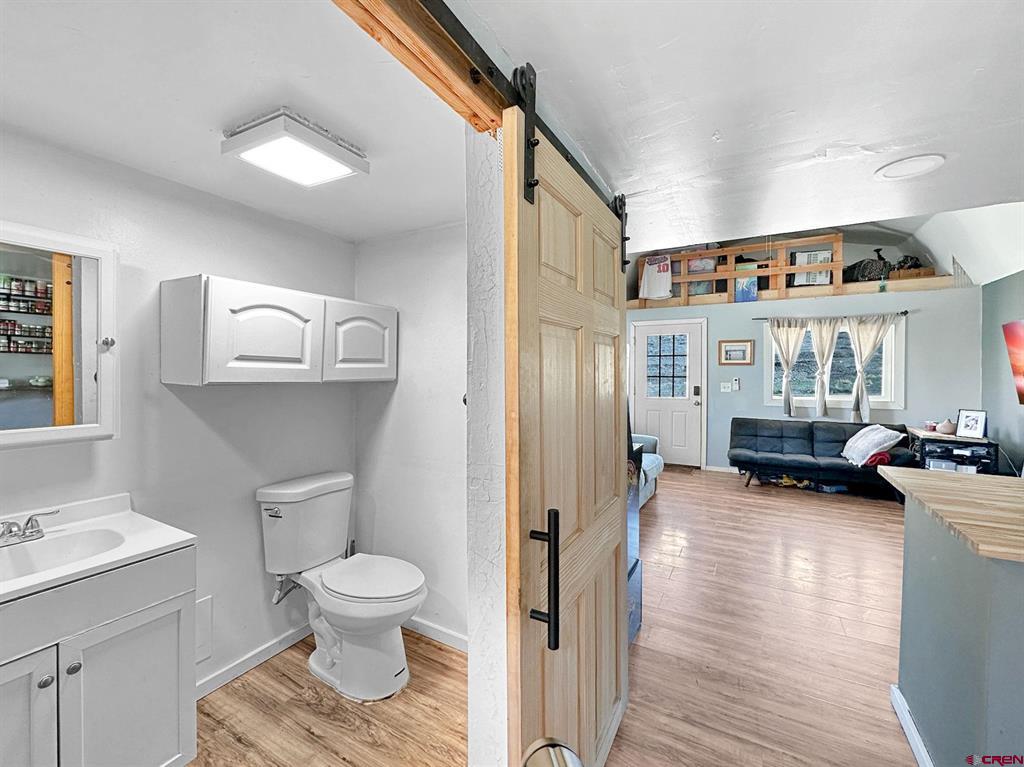 34783 Owl Lane