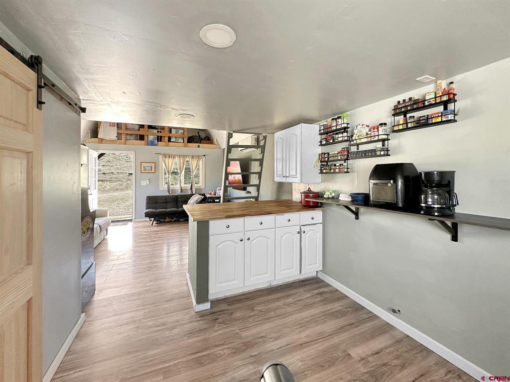 34783 Owl Lane
