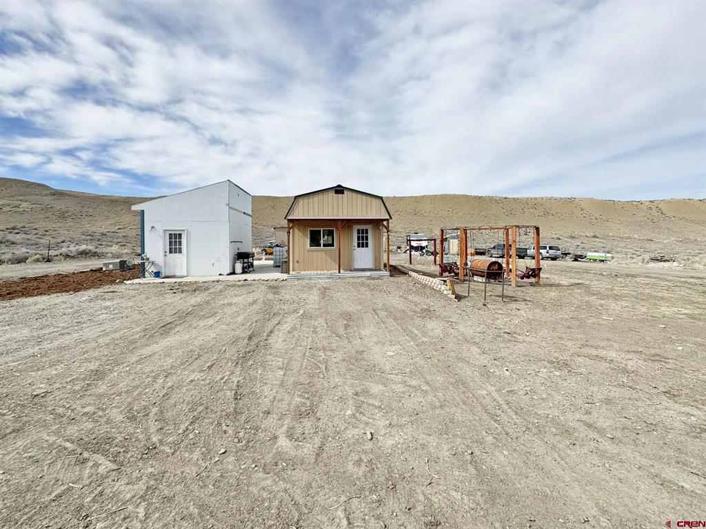 34783 Owl Lane