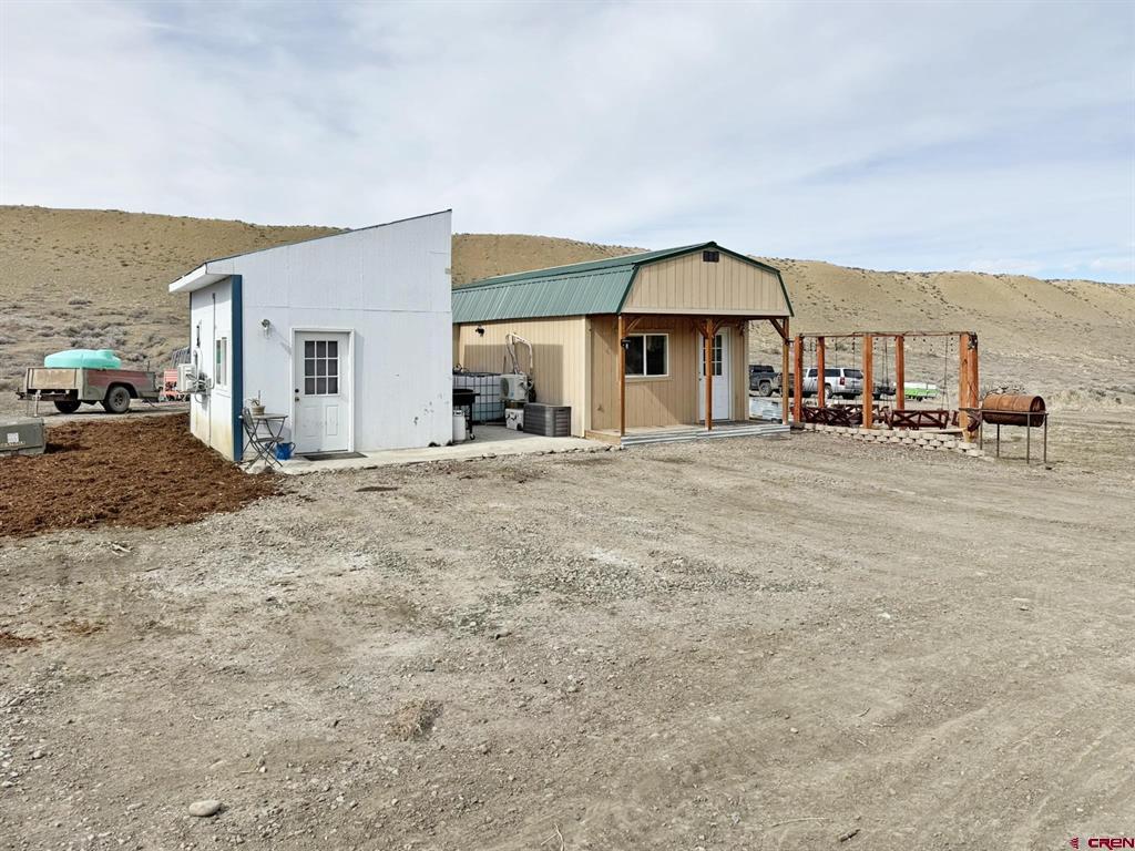 34783 Owl Lane