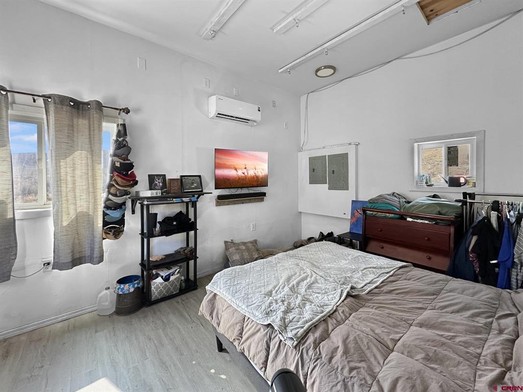 34783 Owl Lane