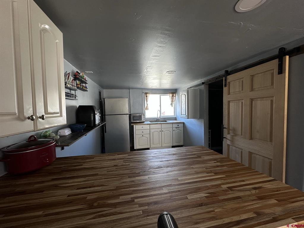 34783 Owl Lane