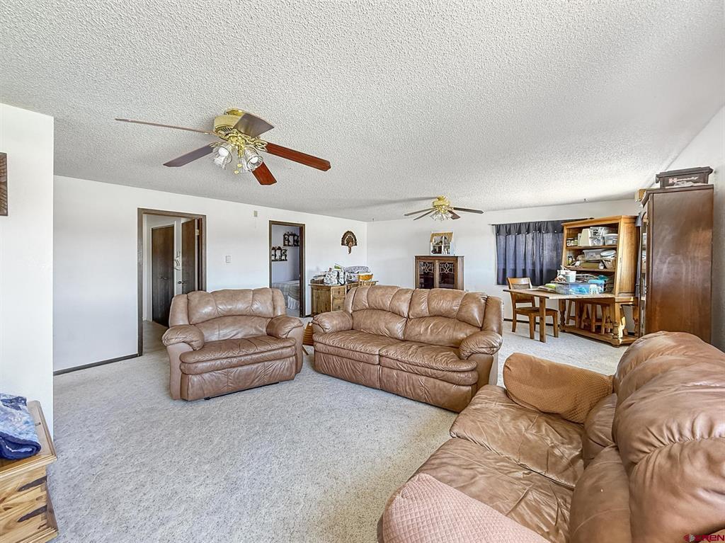 34708 Hanson Road