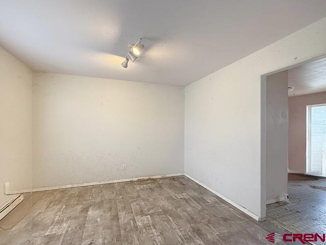 13636 Lamborn Mountain Lane