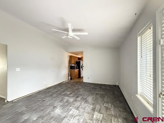 13636 Lamborn Mountain Lane