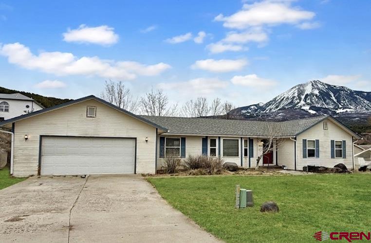 13636 Lamborn Mountain Lane