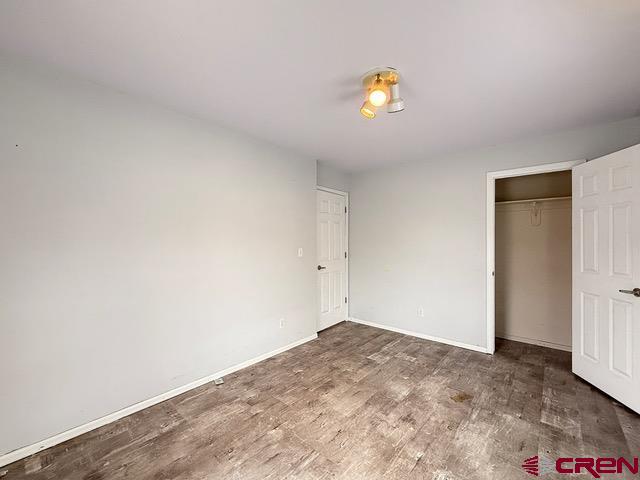 13636 Lamborn Mountain Lane