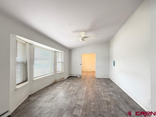 13636 Lamborn Mountain Lane