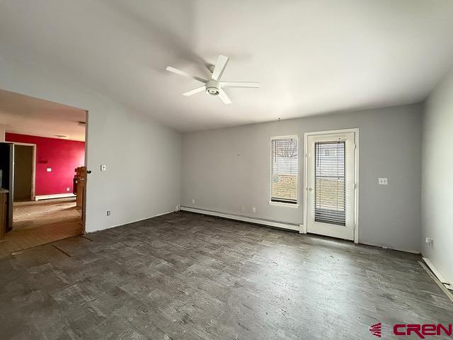 13636 Lamborn Mountain Lane
