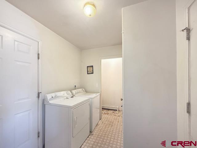 13636 Lamborn Mountain Lane