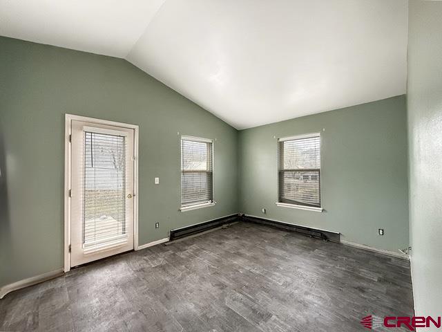 13636 Lamborn Mountain Lane